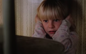 Chloe Greenfield Lily 8 Mile Fight Scene Actress