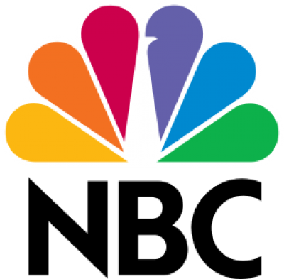 256px-NBC_logo.svg