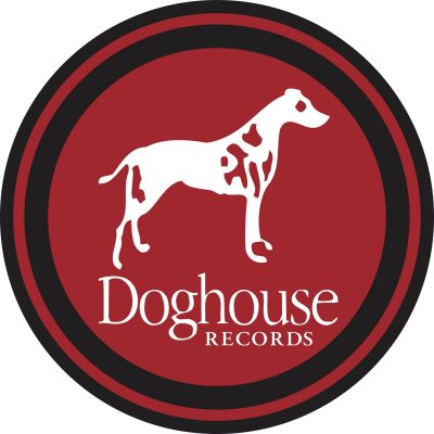 doghouse+logo+jpg